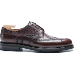 TLB Mallorca Main Collection | Derby-DUSTIN