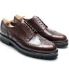 TLB Mallorca Main Collection | Derby-DUSTIN II