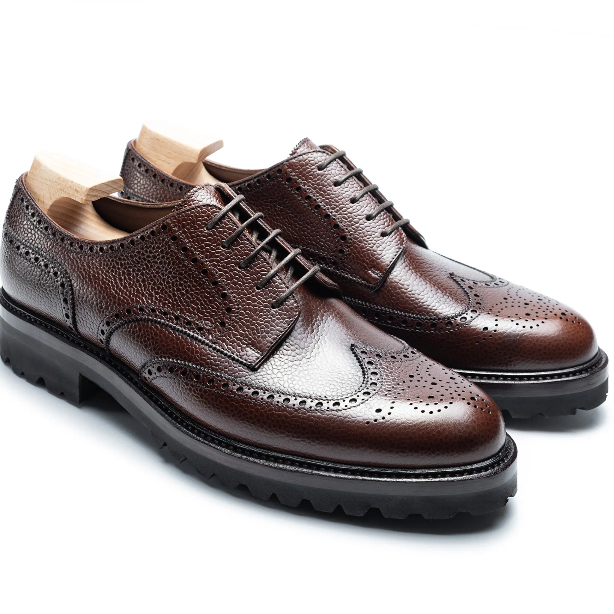 TLB Mallorca Main Collection | Derby-DUSTIN II