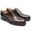TLB Mallorca Main Collection | Derby-DYLAN