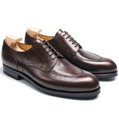 TLB Mallorca Main Collection | Derby-DYLAN