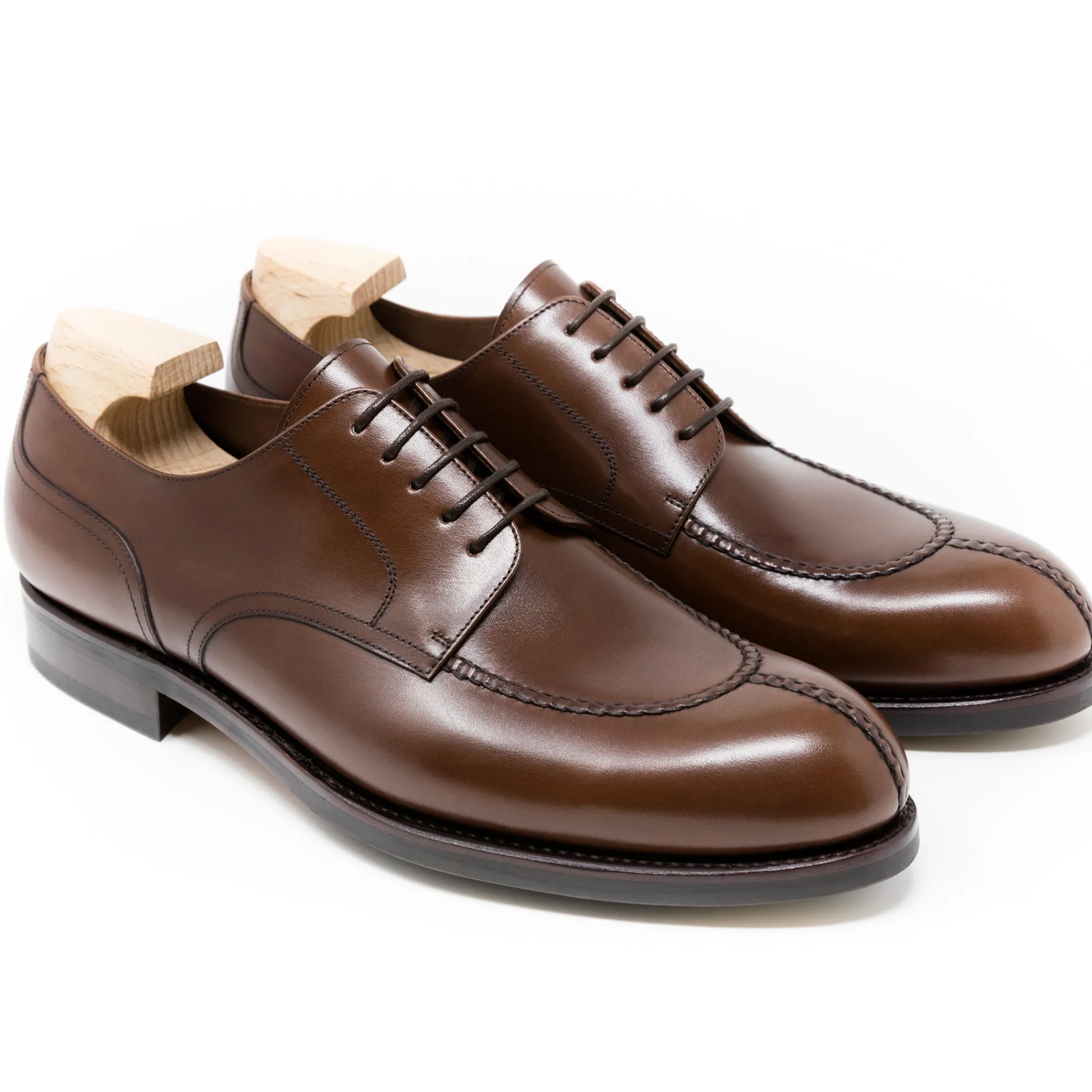 TLB Mallorca Main Collection | Derby-DYLAN