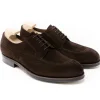 TLB Mallorca Main Collection | Derby-DYLAN