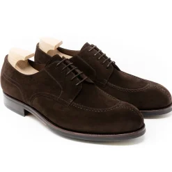 TLB Mallorca Main Collection | Derby-DYLAN