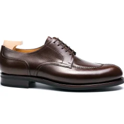 TLB Mallorca Main Collection | Derby-DYLAN