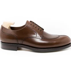 TLB Mallorca Main Collection | Derby-DYLAN