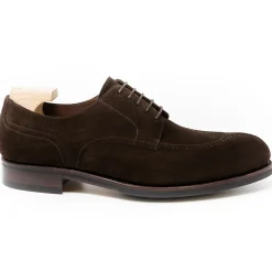 TLB Mallorca Main Collection | Derby-DYLAN
