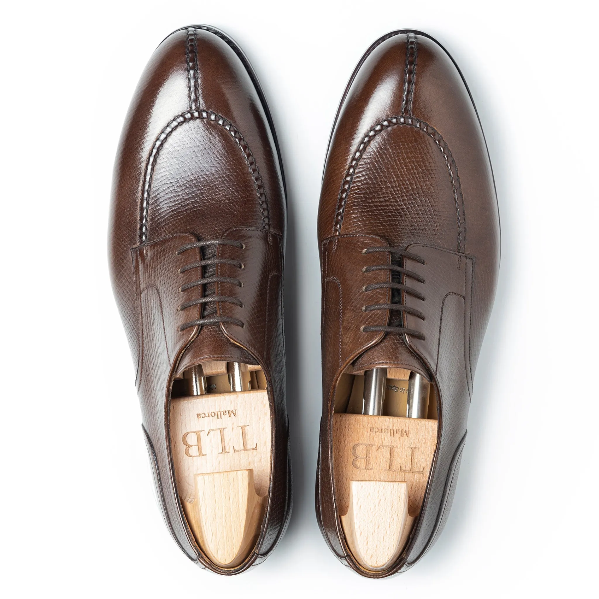 TLB Mallorca Main Collection | Derby-DYLAN