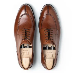 TLB Mallorca Main Collection | Derby-DYLAN