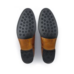 TLB Mallorca Main Collection | Derby-DYLAN