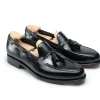 TLB Mallorca Main Collection | Loafers-Ethan