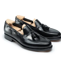 TLB Mallorca Main Collection | Loafers-Ethan