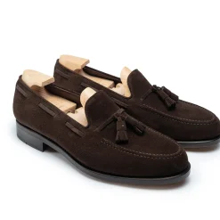 TLB Mallorca Main Collection | Loafers-Ethan