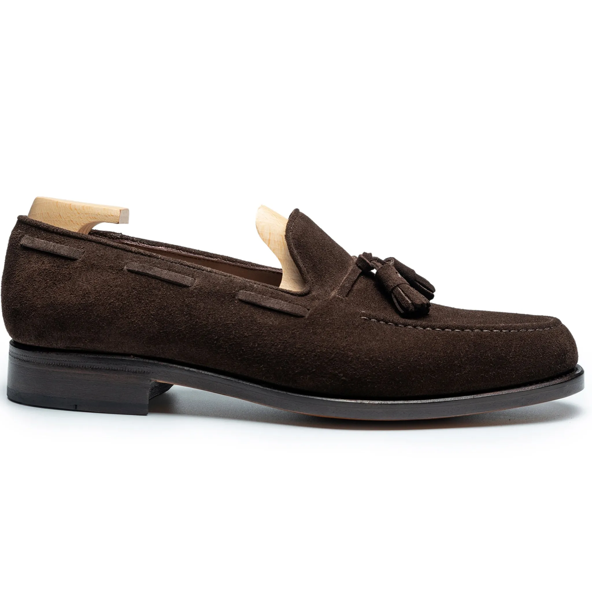TLB Mallorca Loafers-Ethan