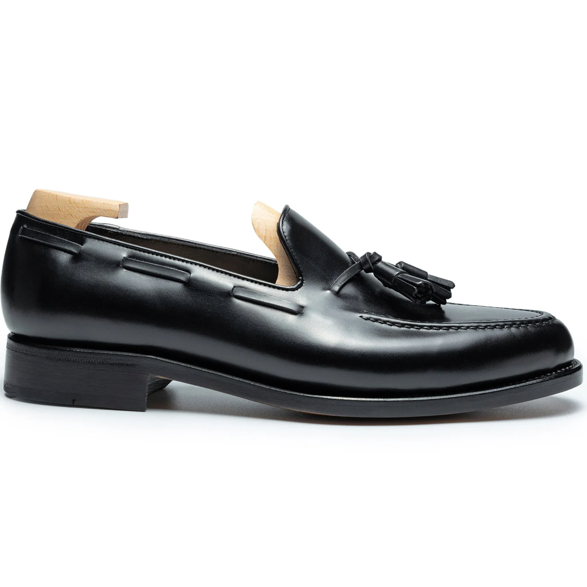 TLB Mallorca Main Collection | Loafers-Ethan