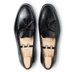 TLB Mallorca Main Collection | Loafers-Ethan