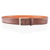 TLB Mallorca Our Products | Belts-FREELANCE TRAPADO 35mm