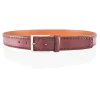 TLB Mallorca Our Products | Belts-FREELANCE TRAPADO 35mm