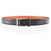 TLB Mallorca Our Products | Belts-FREELANCE TRAPADO 35mm