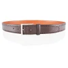 TLB Mallorca Our Products | Belts-FREELANCE TRAPADO 35mm