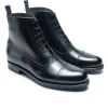 TLB Mallorca Main Collection | Boots-GEORGE