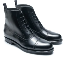 TLB Mallorca Main Collection | Boots-GEORGE
