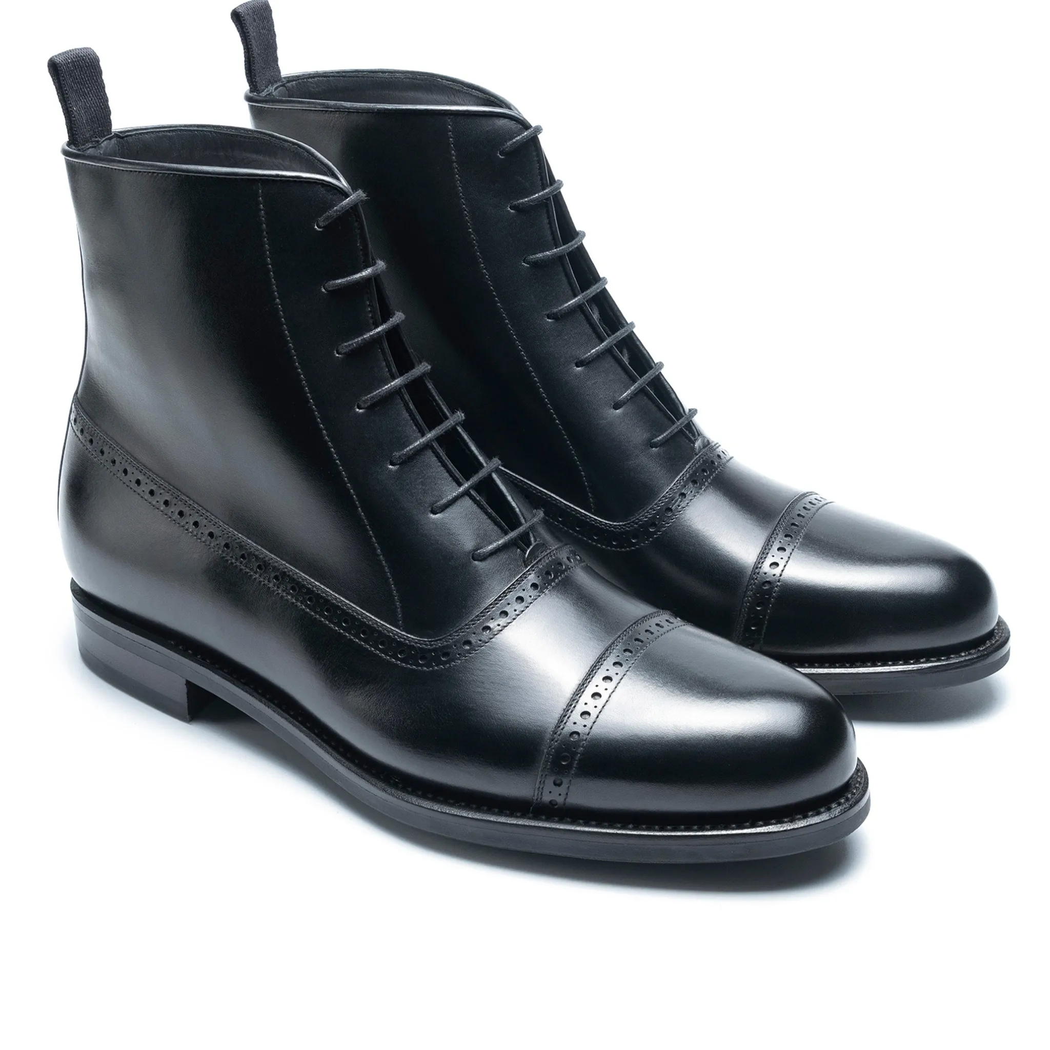 TLB Mallorca Main Collection | Boots-GEORGE