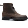 TLB Mallorca Boots-GORDON