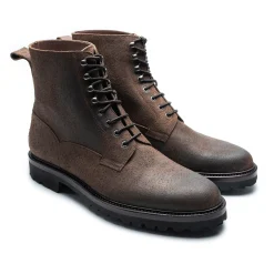 TLB Mallorca Main Collection | Boots-GORDON