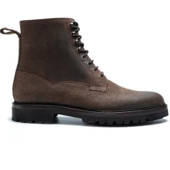 TLB Mallorca Main Collection | Boots-GORDON