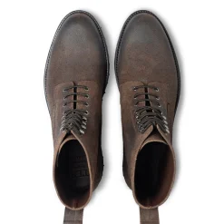 TLB Mallorca Main Collection | Boots-GORDON