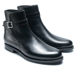 TLB Mallorca Main Collection | Boots-JAMES
