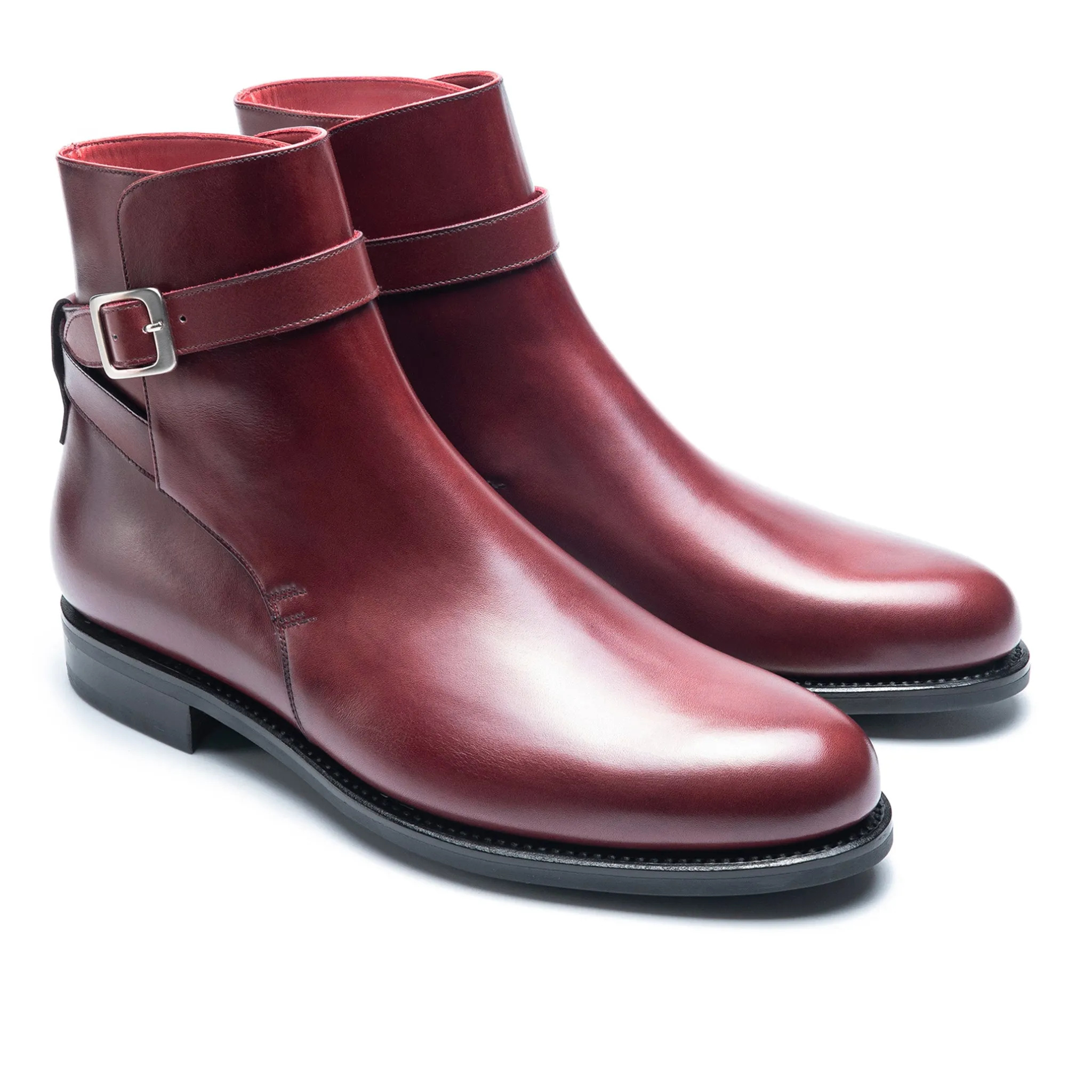 TLB Mallorca Main Collection | Boots-JAMES