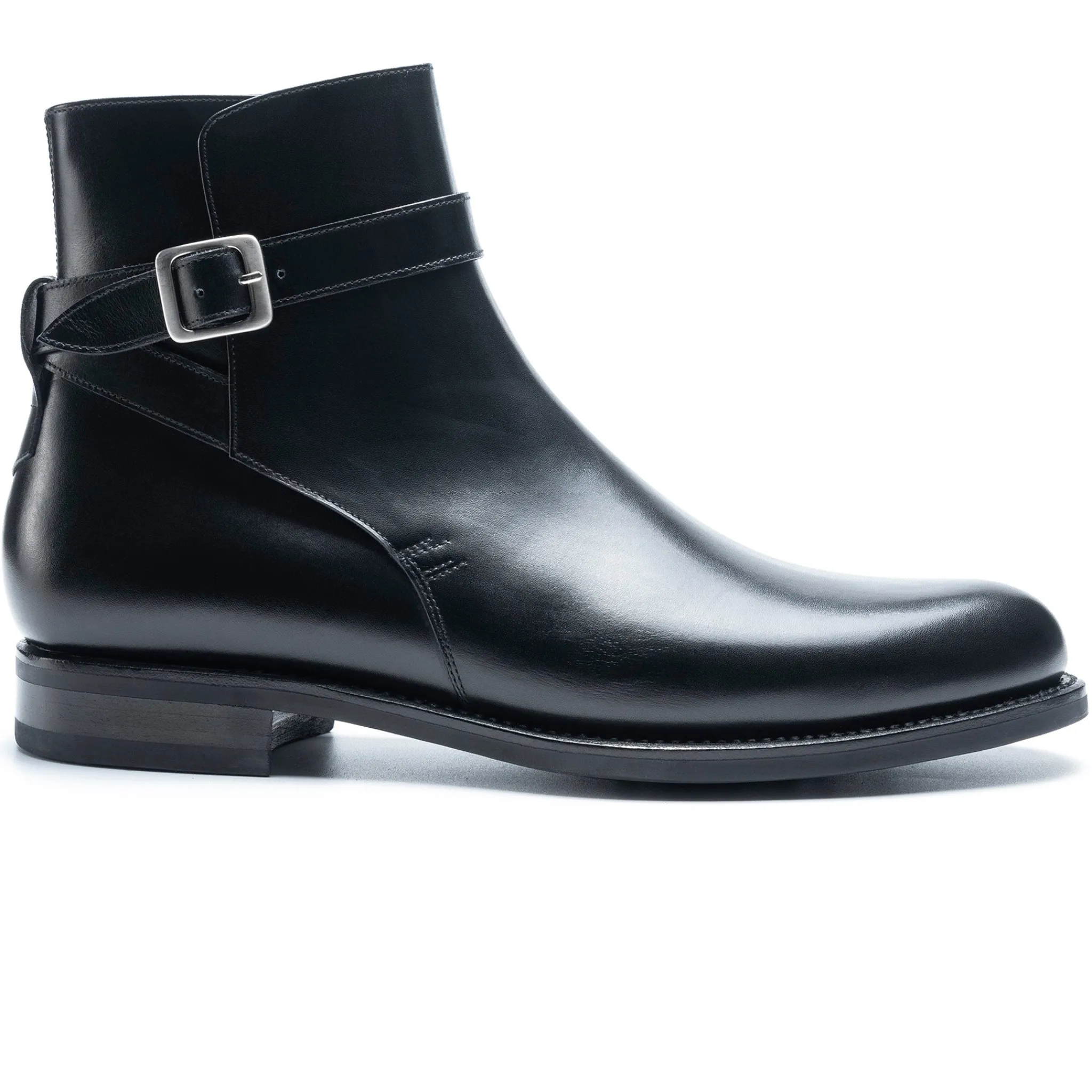 TLB Mallorca Main Collection | Boots-JAMES