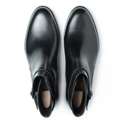 TLB Mallorca Main Collection | Boots-JAMES