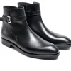 TLB Mallorca Main Collection | Boots-JODHPUR
