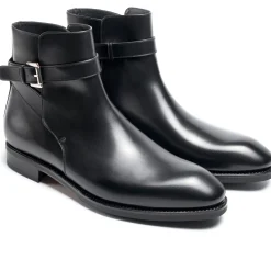 TLB Mallorca Main Collection | Boots-JODHPUR