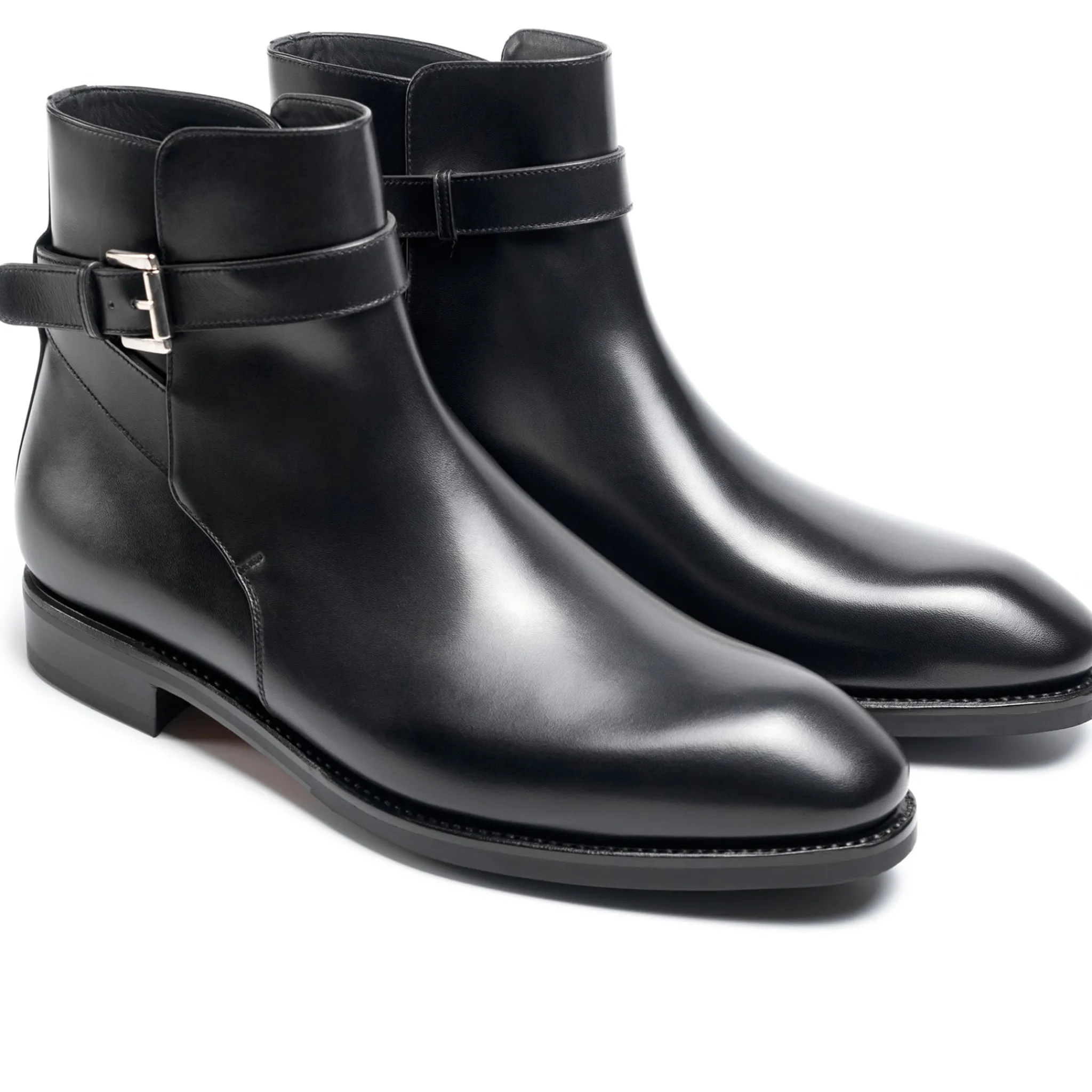TLB Mallorca Main Collection | Boots-JODHPUR
