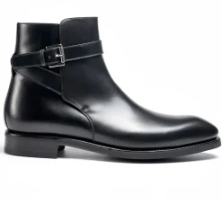 TLB Mallorca Main Collection | Boots-JODHPUR