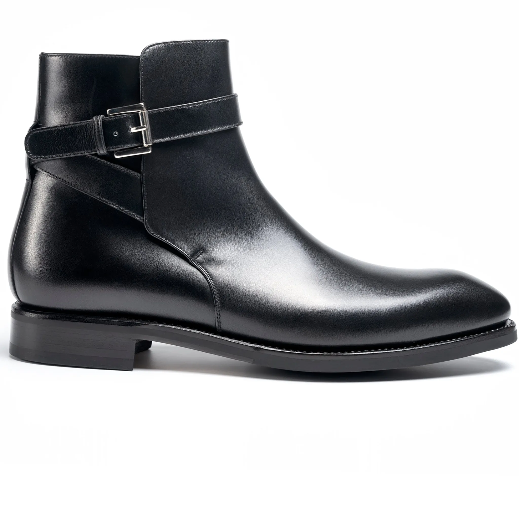 TLB Mallorca Main Collection | Boots-JODHPUR