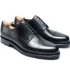 TLB Mallorca Main Collection | Derby-JOSEPH