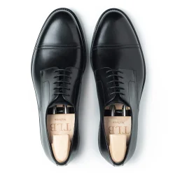 TLB Mallorca Main Collection | Derby-JOSEPH