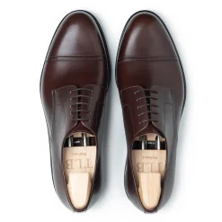 TLB Mallorca Main Collection | Derby-JOSEPH