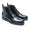 TLB Mallorca Main Collection | Boots-KENNEDY