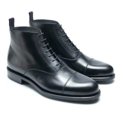 TLB Mallorca Main Collection | Boots-KENNEDY