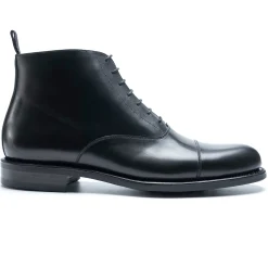 TLB Mallorca Main Collection | Boots-KENNEDY