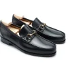 TLB Mallorca Main Collection | Loafers-KIOWA 2508