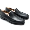 TLB Mallorca Kiowa Loafers | Main Collection-KIOWA 2509