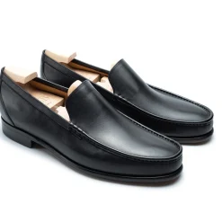 TLB Mallorca Kiowa Loafers | Main Collection-KIOWA 2509