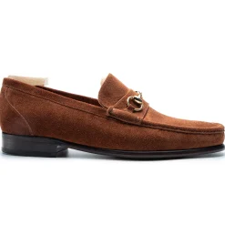 TLB Mallorca Loafers-KIOWA 2508